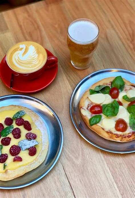 Juega cooking fast, sara's cooking class: La nueva cara de la pizza: versiones para probar y cocinar ...