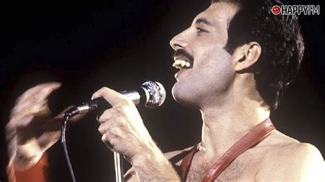 .публикаций — посмотрите в instagram фото и видео freddie mercury (@freddiemercury). Freddie Mercury, protagonista de un vídeo que guardaron ...