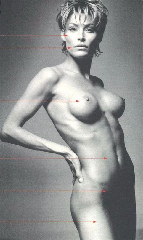Joan Blondell Naked Photos XXGASM