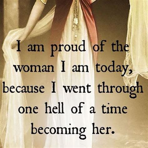 53 best strong woman quotes and sayings images in english