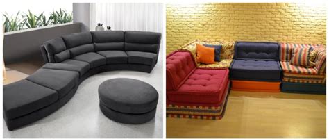 Sofa Design 2021 Top Types Styles And Stylish Colors Of Sofa Trends
