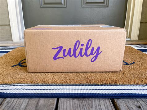 Best Zulily Black Friday 2023 Deals The Krazy Coupon Lady