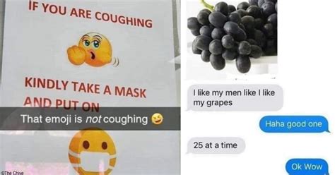 Memes humor funny minion memes new memes stupid funny memes inappropriate memes hilarious funny humor funny quotes super memes. Hilarious Memes About Having a Dirty Mind