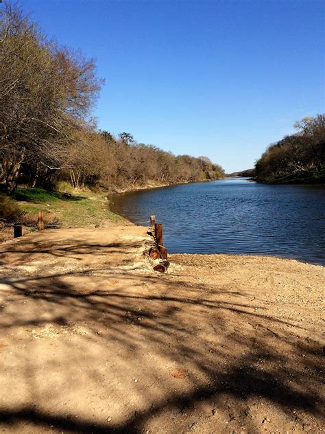 GALLERY | BRAZOS RIVER RV PARK | WACO TX