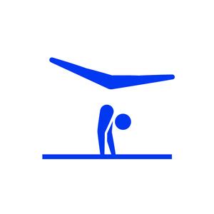Перевод контекст ビクトリア c японский на русский от reverso context: 東京五輪のピクトグラム発表 33競技の躍動感、一目で - 東京 ...