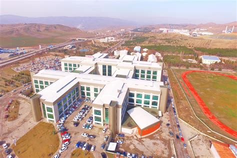 (0318) 357 42 42 öğrenci i̇şleri: Kırıkkale Üniversitesi Tıp Fakültesi