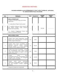 .my, sistem tender selangor, tender selangor online, e tender selangor, tender selangor gov, system tender selangor, tender selangor 2019, tender official portal of petaling jaya city council (mbpj) via www.mbpj.gov.my. Fail Tender - Sistem Tender Dokumen dan Sebutharga - Selangor