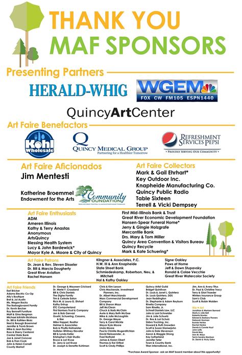WGEM News - The Tri-States' News Leader | Quincy IL