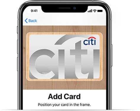 With the costco anywhere visa ® card by citi, the standard apr for the following will vary with the market, based on the prime rate 1:. Citi and Apple Pay: shop online and on the go. It's fast and easy - Citi.com