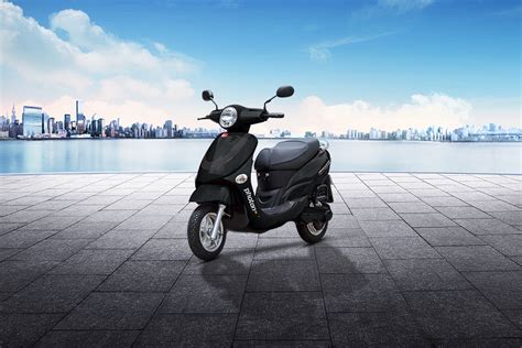 Hero Electric Photon Lp Price Images Mileage Specs And Features
