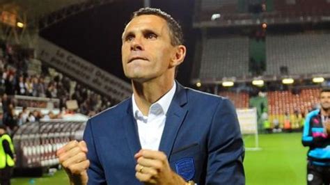 Poyet tells his betis players not to enjoy visit of real. Ligue 1: El descomunal enfado de Gustavo Poyet que le ha ...