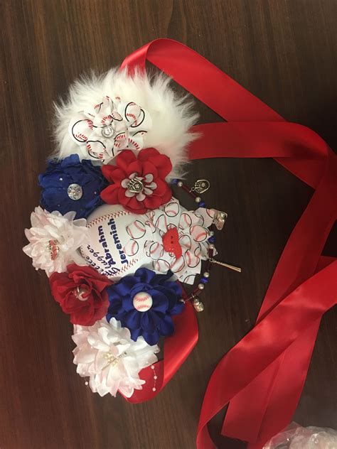 Posted in creative projects, invitations artwork baby shower baseball boy concessions food. Baseball Maternity sash | Baby shower sash, Baseball baby shower, Sailor baby showers