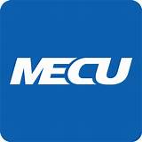 Pictures of Mecu Credit Union