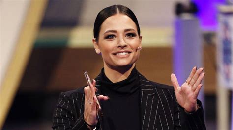 Seine geliebte ehefrau amira pocher hat sich mit dem coronavirus infiziert. Amira Pocher Vater / Warum zeigt "Unter uns"-Isabel ihre ...