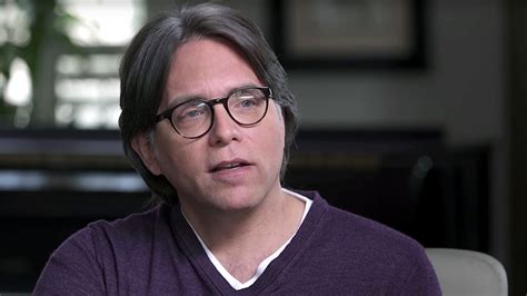 Nxivm ‘sex Cult Was Also A Huge Pyramid Scheme Lawsuit Says The New
