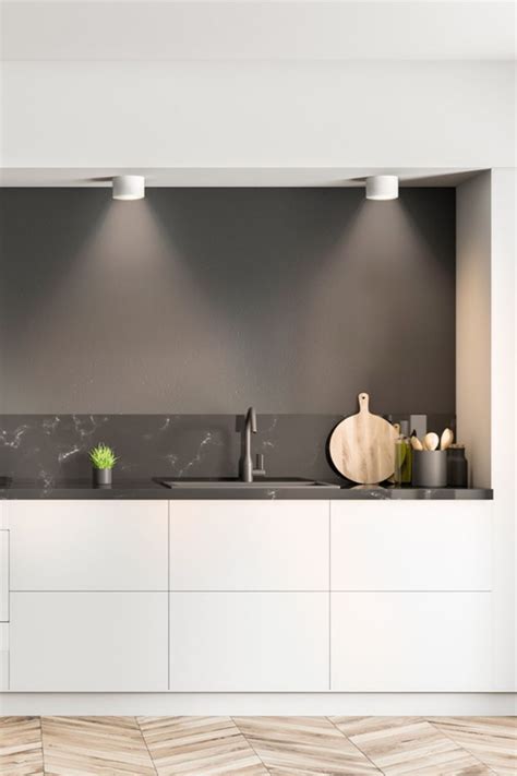 Wir bieten auch verwandte artikel über deckenbeleuchtung wohnzimmer spots wie innenarchitektur, außendesign. Pin auf LED Spots & Deckenbeleuchtung zum Aufbauen