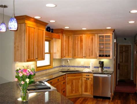 Small space corner kitchen sink design. Kitchen Corner Sinks: Design Inspirations That Showcase A ...