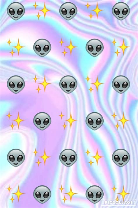 Cool Backgrounds Emoji Galaxy Cool Guy Emoji Emoji