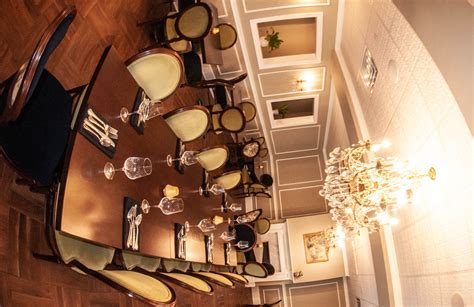 Our Story | Kaufman Tavern - A Dining & Dinking Experience