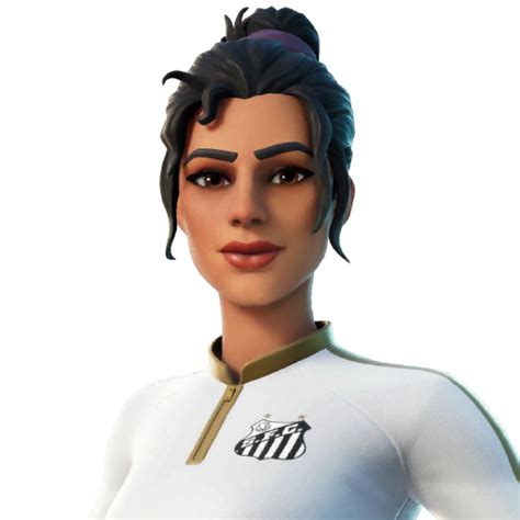 Fortnite Pitch Patroller Skin Character Png Images Pro Game Guides