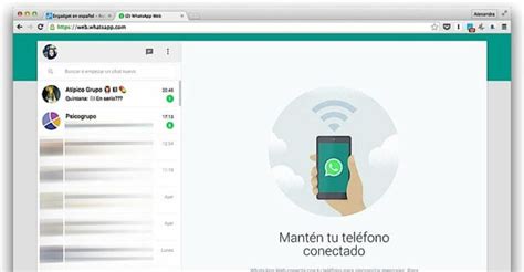 Download whatsapp messenger apk (latest version) for samsung, huawei, xiaomi, lg, htc, lenovo and all other android phones, tablets and devices.whatsapp messenger for android is whatsapp messenger is a free messaging app available for android and other smartphones. WhatsApp For PC Latest Version Free Download ~ FileHippo ...