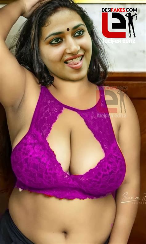 Hot Actress Anu Sithara Bedroom Nude Sex Images Hq Desi Fakes Edit Work