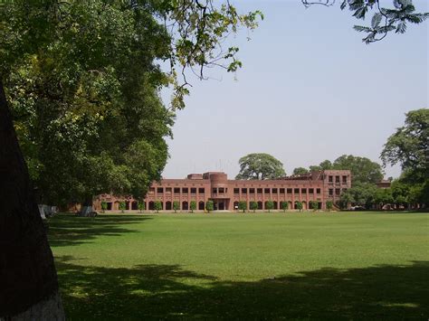 International Schools In Pakistan Islamabad Lahore Karachi