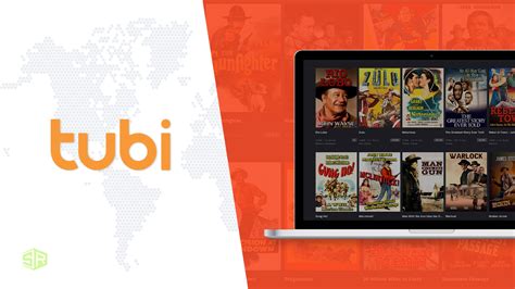 How To Watch Tubi Tv In Usa Updated September 2023