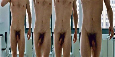 Michael Fassbender Full Frontal Naked Hotness Tumbex Hot Sex Picture