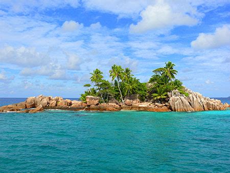 Les bons hôtels, et les seychelles n'en manquent pas, sont les endroits rêvés pour se détendre. Les Seychelles: Guide Pratique | Indian Ocean