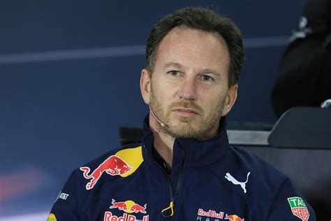 Geri horner shows off bold artwork at home. Christian Horner: "This new qualifying system did not work ...