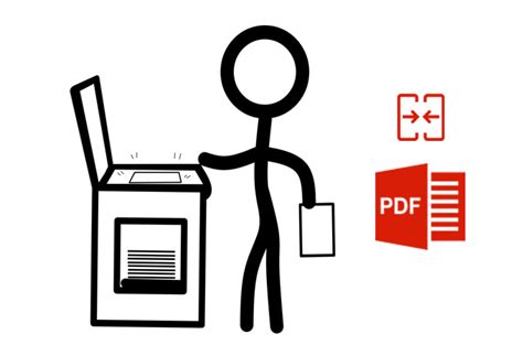 Um einen möglichen datenverlust zu verhindern, können wir ihnen 5 effektive lösungen für die wiederherstellung der verschwundenen dateien anbieten. PDF Dateien als eine zusammenfügen - Die einfachsten ...