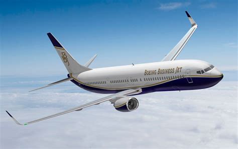 Contains no listings of its own; CORPORATE JETS: BOEING BUSINESS JET 2 FOR SALE. OFF MARKET ...