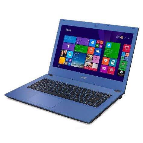 Nah, itulah deretan laptop 2 jutaan terbaik yang bisa anda pilih. 20 Laptop Gaming Murah dengan Harga 5 Jutaan (Update 2017 ...