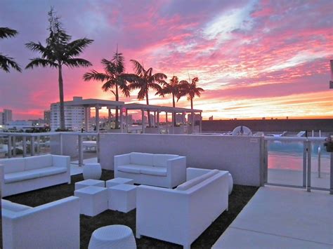 Boulan South Beach Miami Boulan South Beach Miami Hotels South