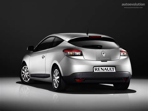 Kalipson nickli üyeden alıntı masallah. RENAULT Megane Coupe specs & photos - 2008, 2009, 2010 ...