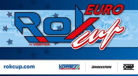 #posté le jeudi 22 avril 2021 09:03 via skyrock android. COUPE DE L'EURO ROK REPORTÉE À 2021 - MEDIA-KART