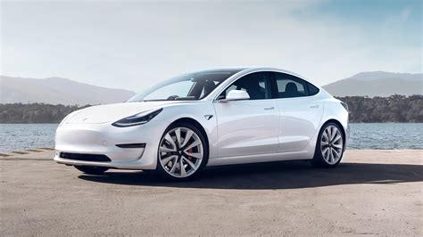 The model 3 sedan and model y crossover suv comprised about 89% of the third quarter deliveries at 124,100 deliveries in the third quarter of 2020. Tesla M3 top selling auto in Britain in April, followed by ...