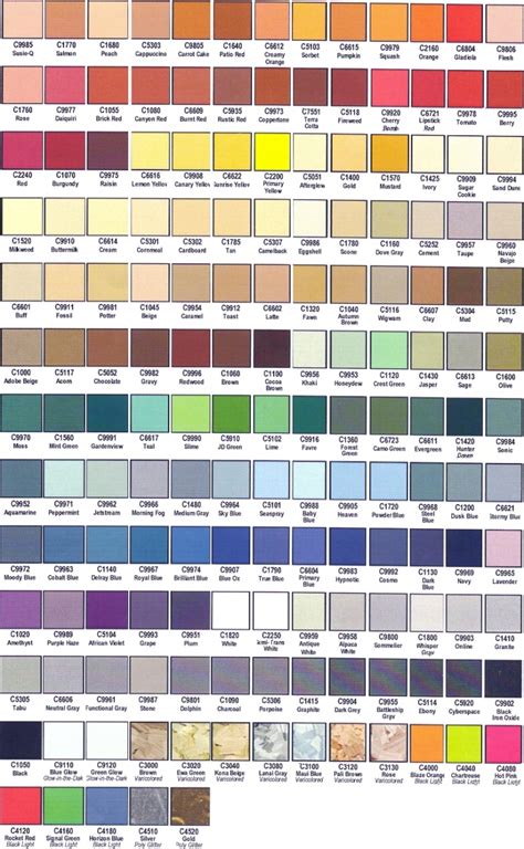 Asian paints colour code with image pdf download. colors of paint 2017 - Grasscloth Wallpaper