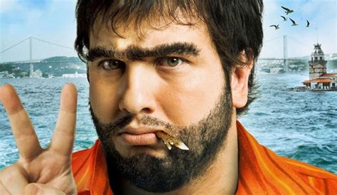 Recep i̇vedik 4 filminin oyuncuları. Recep İvedik 2 filmi Kanal D'de ekrana gelecek! - Ranini.tv