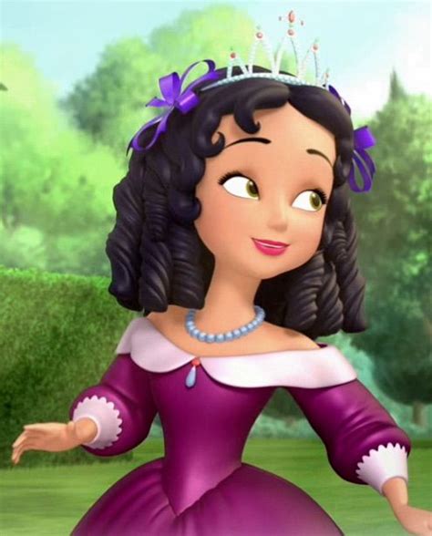 Pin By Omega On Kit Parentin Sofia The First Little Disney Princess