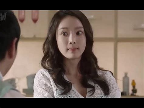 연애의 맛 Love Clinic 2015 trailer YouTube