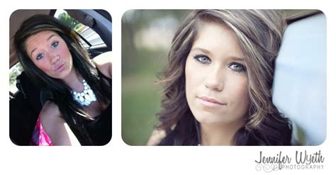 Professional Hair And Make Up Colorado Springs Senior