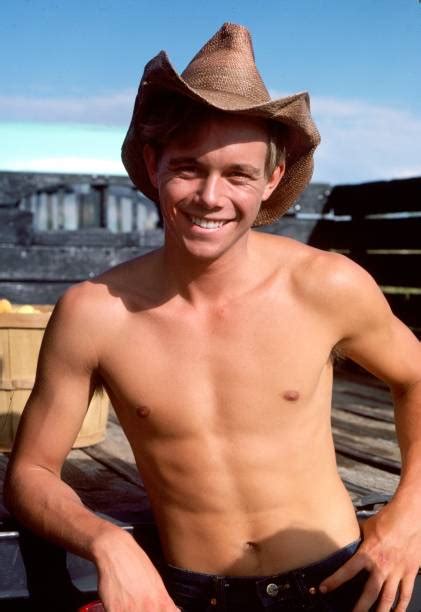 Christopher Atkins For The Child Bride Of Short Creek Pictures