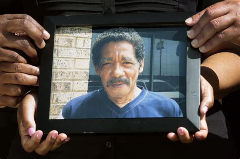 Jailhouse jeopardy: Guards often brutalize and neglect inmates in