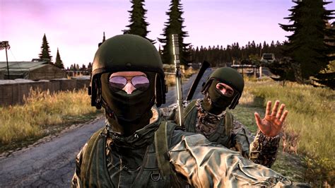 Liam payne, 27 pop singer. DayZ - Statusreport vom 29. August 2017 - Gamescom Recap ...