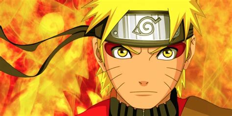 Imagen Relacionada Imagenes De Naruto Hd Imagenes De Naruto Arte De
