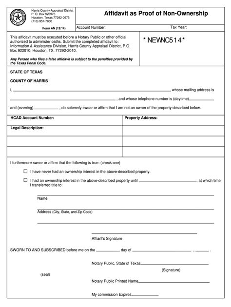 Change Of Ownership Forms For Motor Vehicle Vehicle Change Of Ownership