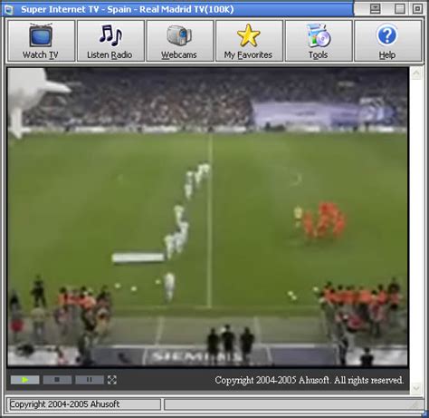 This format is called super junior crazy idol variety. Super Internet TV - ihned zdarma ke stažení - Slunečnice.cz