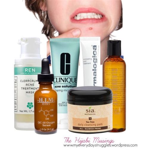 Top Five Topical Acne Medications Acne Medications Topical Acne Medication Acne